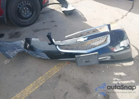 2012 Chevrolet Traverse Ltz from USA, damaged, VIN 1GNKVLED8CJ292056